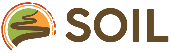 SOIL